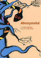 Abenyonhú