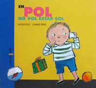 En Pol no vol estar sol