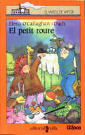 El petit roure