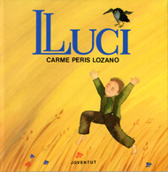 Lluci