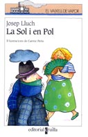 La Sol i en Pol 